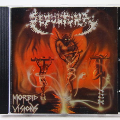 Music musik album sepultura - music,
